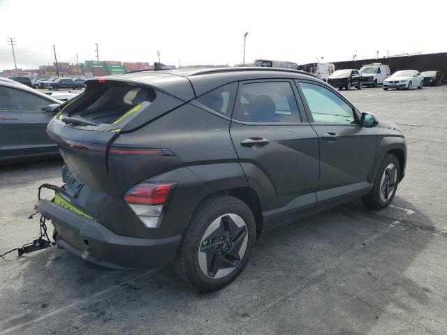 Photo 2 VIN: KM8HC3A63RU006813 - HYUNDAI KONA SEL 