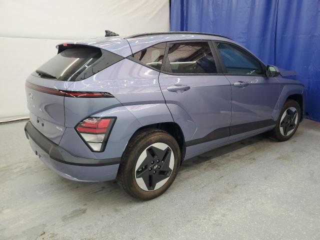 Photo 2 VIN: KM8HC3A63RU006827 - HYUNDAI KONA 