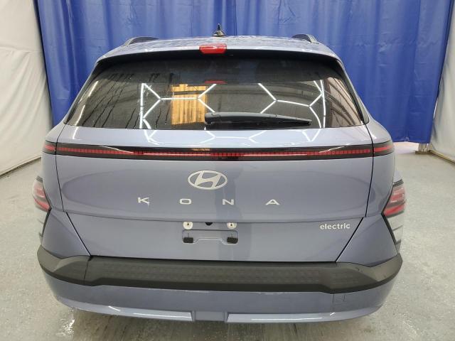 Photo 5 VIN: KM8HC3A63RU006827 - HYUNDAI KONA 