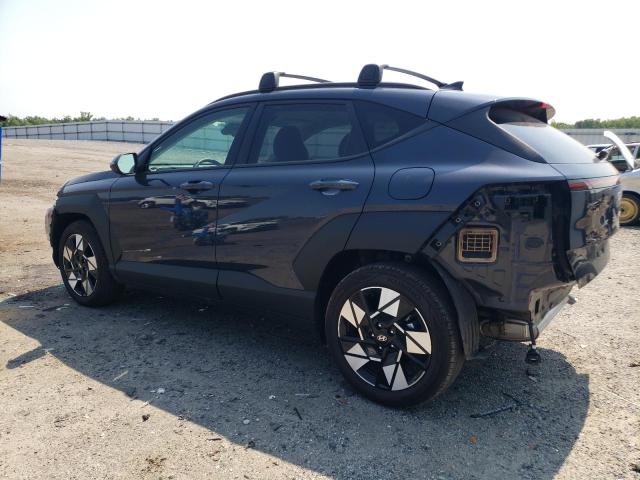 Photo 1 VIN: KM8HC3AB0RU081854 - HYUNDAI KONA SEL 