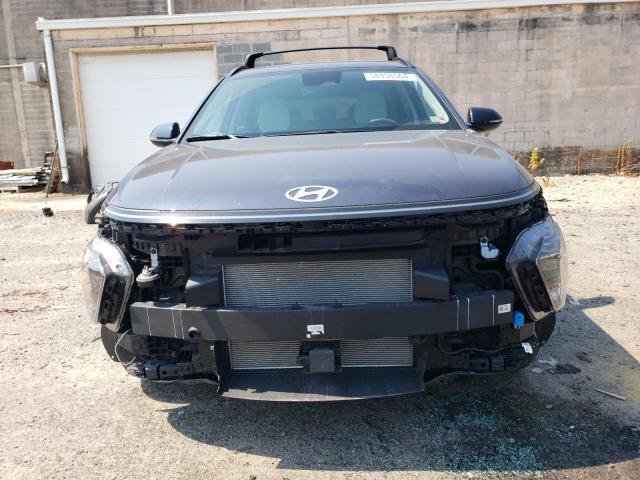 Photo 4 VIN: KM8HC3AB0RU081854 - HYUNDAI KONA SEL 