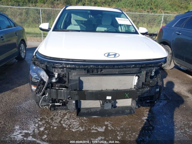 Photo 5 VIN: KM8HC3AB2RU105250 - HYUNDAI KONA ELECTRIC 