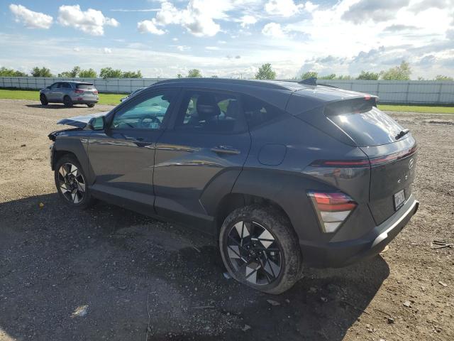 Photo 1 VIN: KM8HC3AB3RU056334 - HYUNDAI KONA SEL 