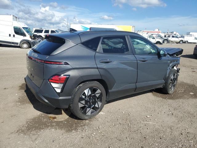 Photo 2 VIN: KM8HC3AB3RU056334 - HYUNDAI KONA SEL 