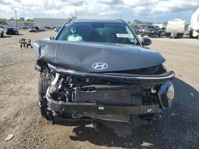 Photo 4 VIN: KM8HC3AB3RU056334 - HYUNDAI KONA SEL 