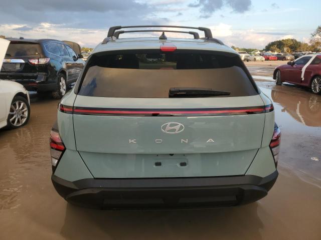 Photo 5 VIN: KM8HC3AB3RU133932 - HYUNDAI KONA SEL 