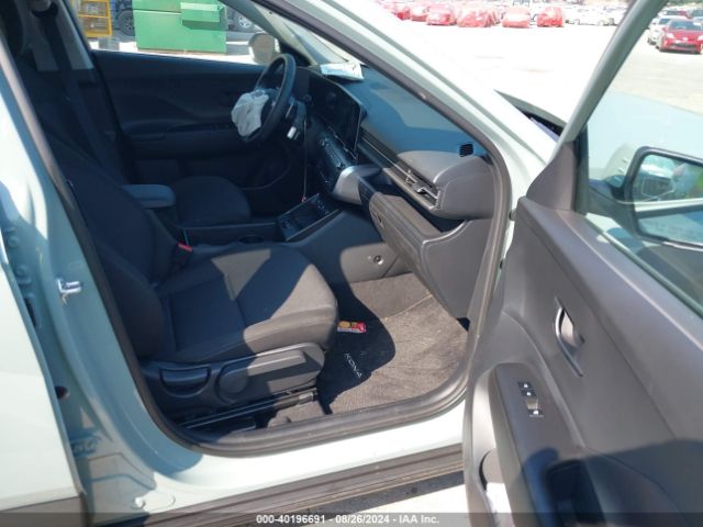 Photo 4 VIN: KM8HC3AB4RU179396 - HYUNDAI KONA ELECTRIC 