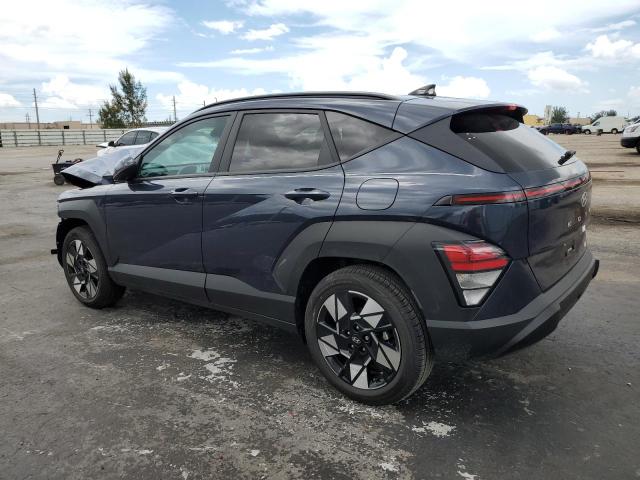 Photo 1 VIN: KM8HC3AB5RU092655 - HYUNDAI KONA 