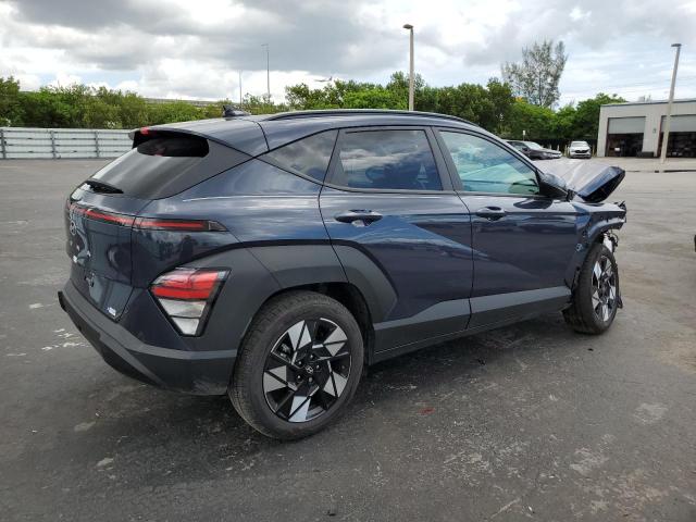 Photo 2 VIN: KM8HC3AB5RU092655 - HYUNDAI KONA 