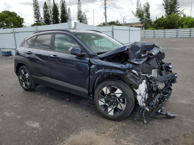 Photo 3 VIN: KM8HC3AB5RU092655 - HYUNDAI KONA 