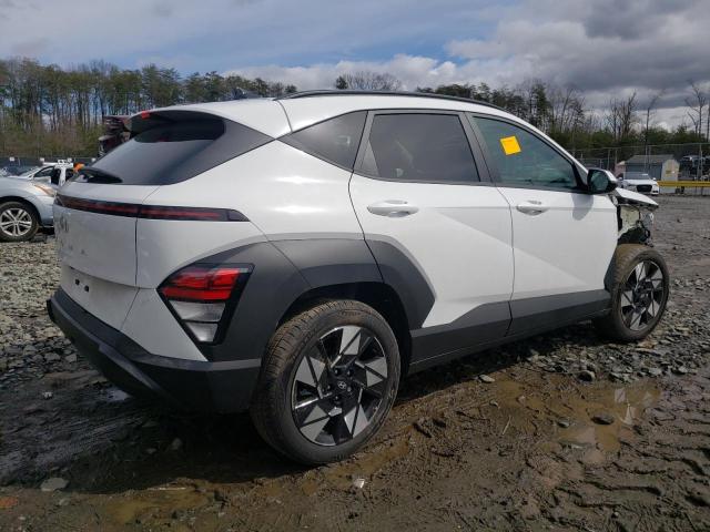 Photo 2 VIN: KM8HC3AB6RU064492 - HYUNDAI KONA 