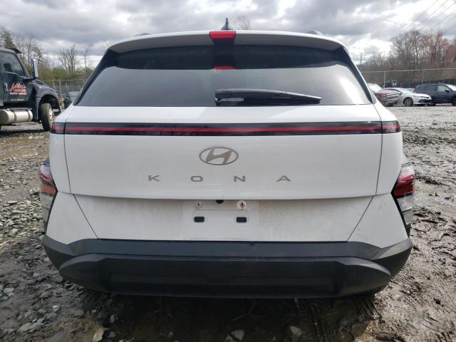 Photo 5 VIN: KM8HC3AB6RU064492 - HYUNDAI KONA 