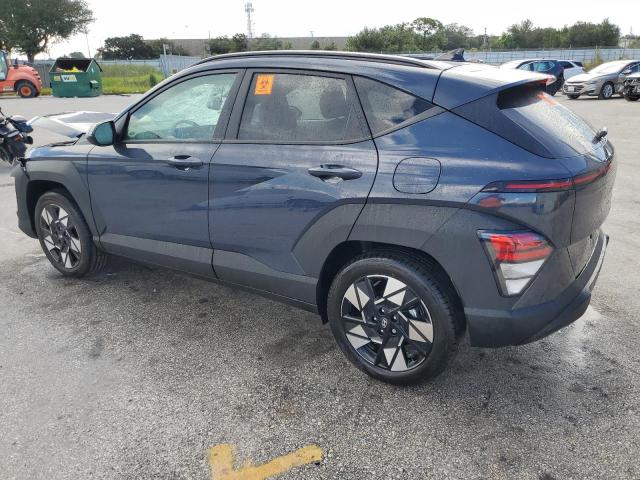 Photo 1 VIN: KM8HC3AB6RU106384 - HYUNDAI KONA SEL 