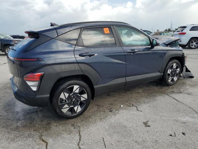 Photo 2 VIN: KM8HC3AB6RU106384 - HYUNDAI KONA SEL 