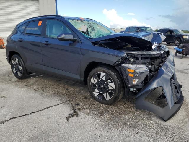 Photo 3 VIN: KM8HC3AB6RU106384 - HYUNDAI KONA SEL 