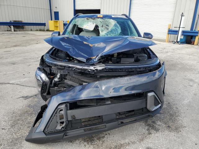 Photo 4 VIN: KM8HC3AB6RU106384 - HYUNDAI KONA SEL 