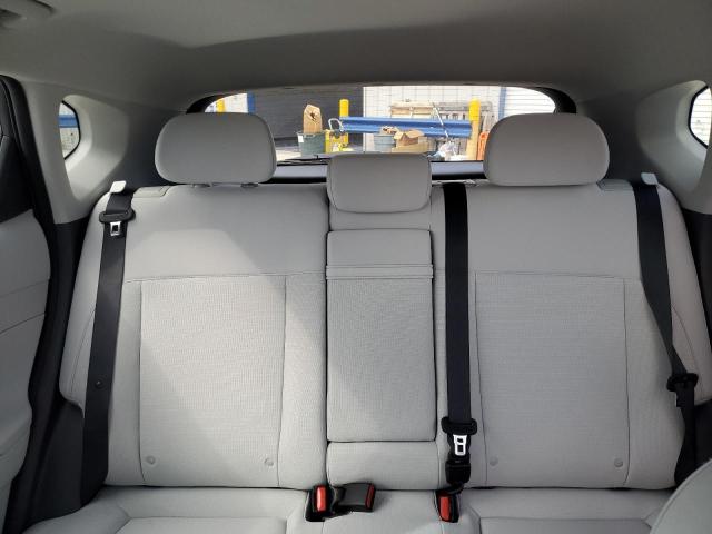 Photo 9 VIN: KM8HC3AB6RU106384 - HYUNDAI KONA SEL 