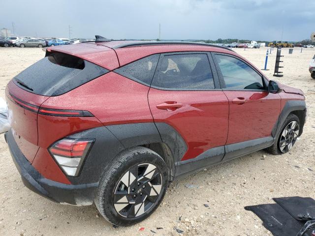 Photo 2 VIN: KM8HC3AB7RU086503 - HYUNDAI KONA SEL 