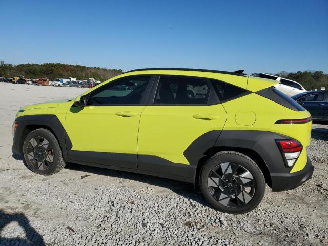 Photo 1 VIN: KM8HC3AB8RU067023 - HYUNDAI KONA 