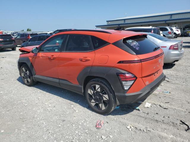 Photo 1 VIN: KM8HC3AB8RU070519 - HYUNDAI KONA SEL 