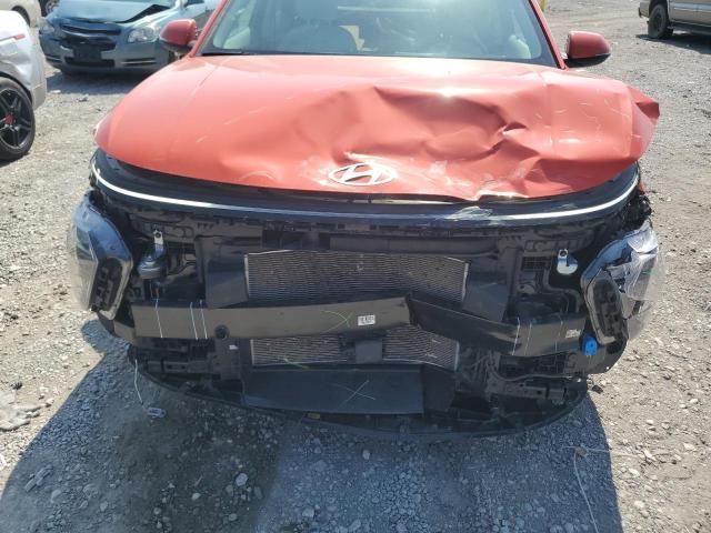 Photo 10 VIN: KM8HC3AB8RU070519 - HYUNDAI KONA SEL 