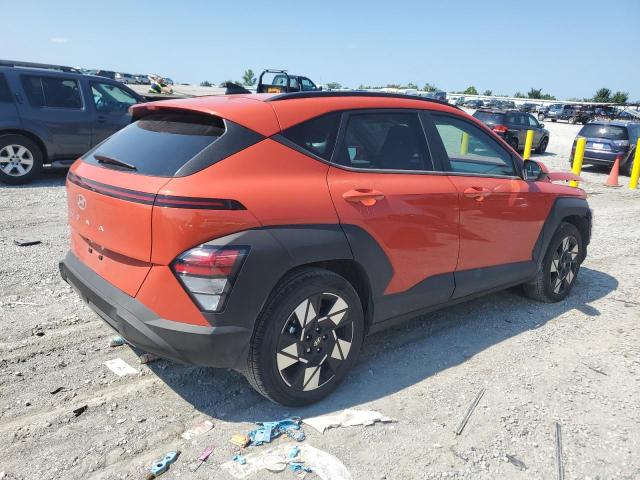 Photo 2 VIN: KM8HC3AB8RU070519 - HYUNDAI KONA SEL 