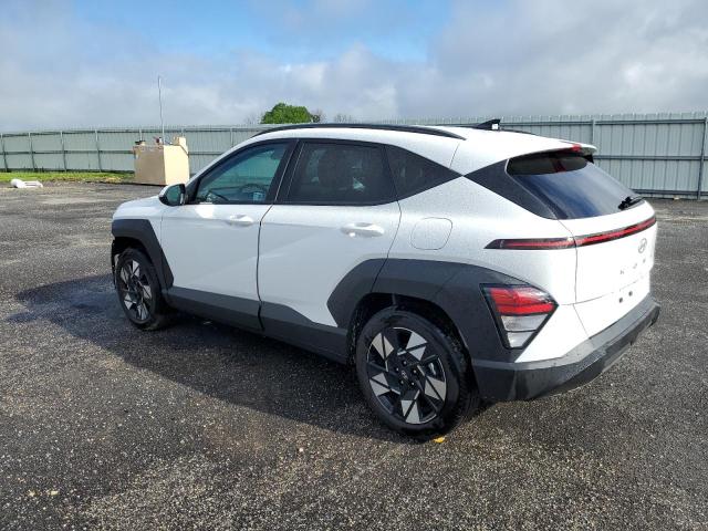 Photo 1 VIN: KM8HC3AB8RU079365 - HYUNDAI KONA 