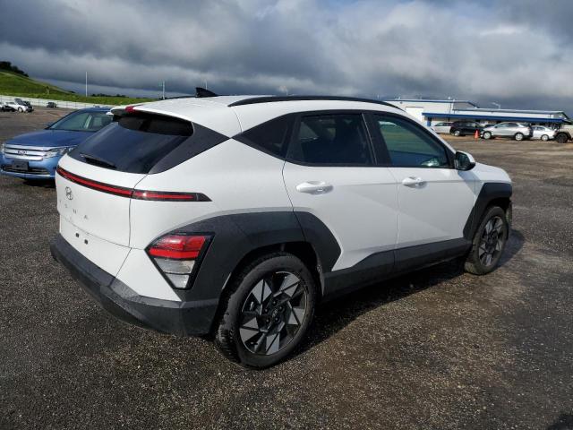 Photo 2 VIN: KM8HC3AB8RU079365 - HYUNDAI KONA 