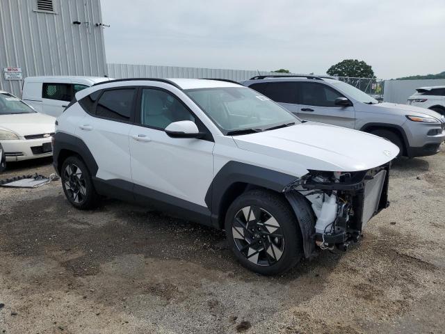 Photo 3 VIN: KM8HC3AB8RU079365 - HYUNDAI KONA 