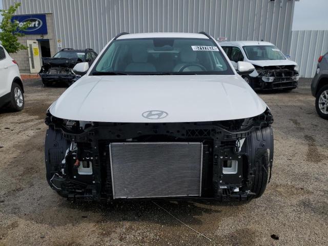 Photo 4 VIN: KM8HC3AB8RU079365 - HYUNDAI KONA 