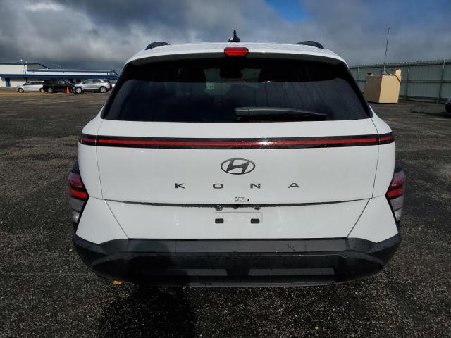 Photo 5 VIN: KM8HC3AB8RU079365 - HYUNDAI KONA 