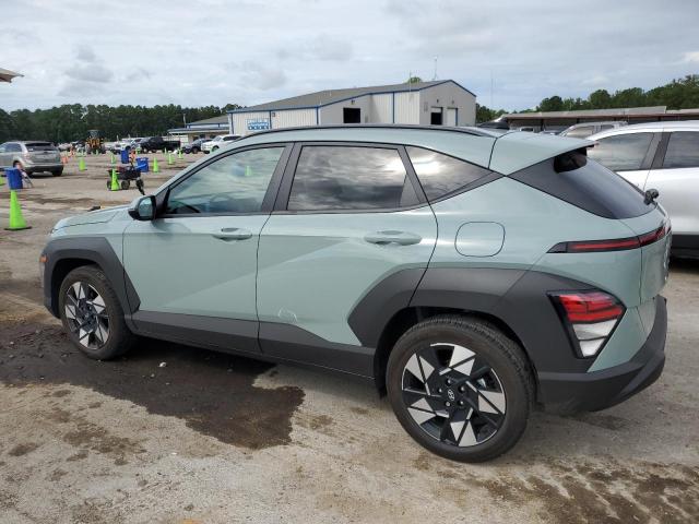 Photo 1 VIN: KM8HC3AB9RU039201 - HYUNDAI KONA SEL 