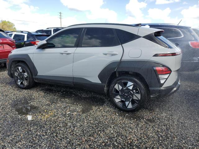 Photo 1 VIN: KM8HC3AB9RU083120 - HYUNDAI KONA SEL 