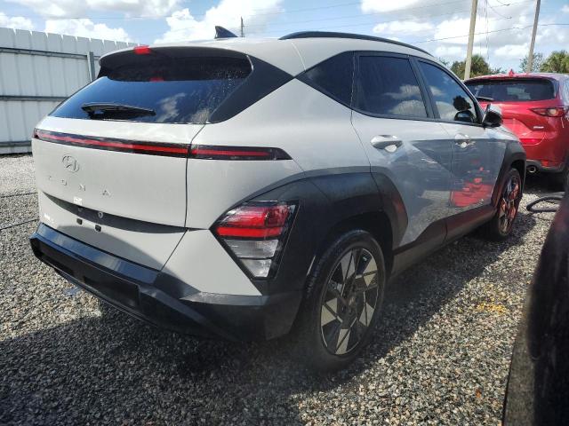 Photo 2 VIN: KM8HC3AB9RU083120 - HYUNDAI KONA SEL 