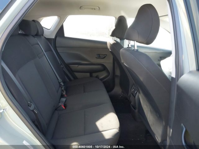 Photo 7 VIN: KM8HC3AB9RU100675 - HYUNDAI KONA ELECTRIC 