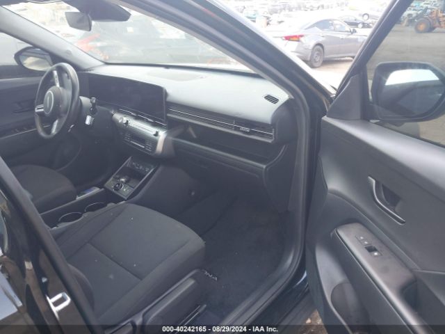 Photo 4 VIN: KM8HC3ABXRU039952 - HYUNDAI KONA ELECTRIC 