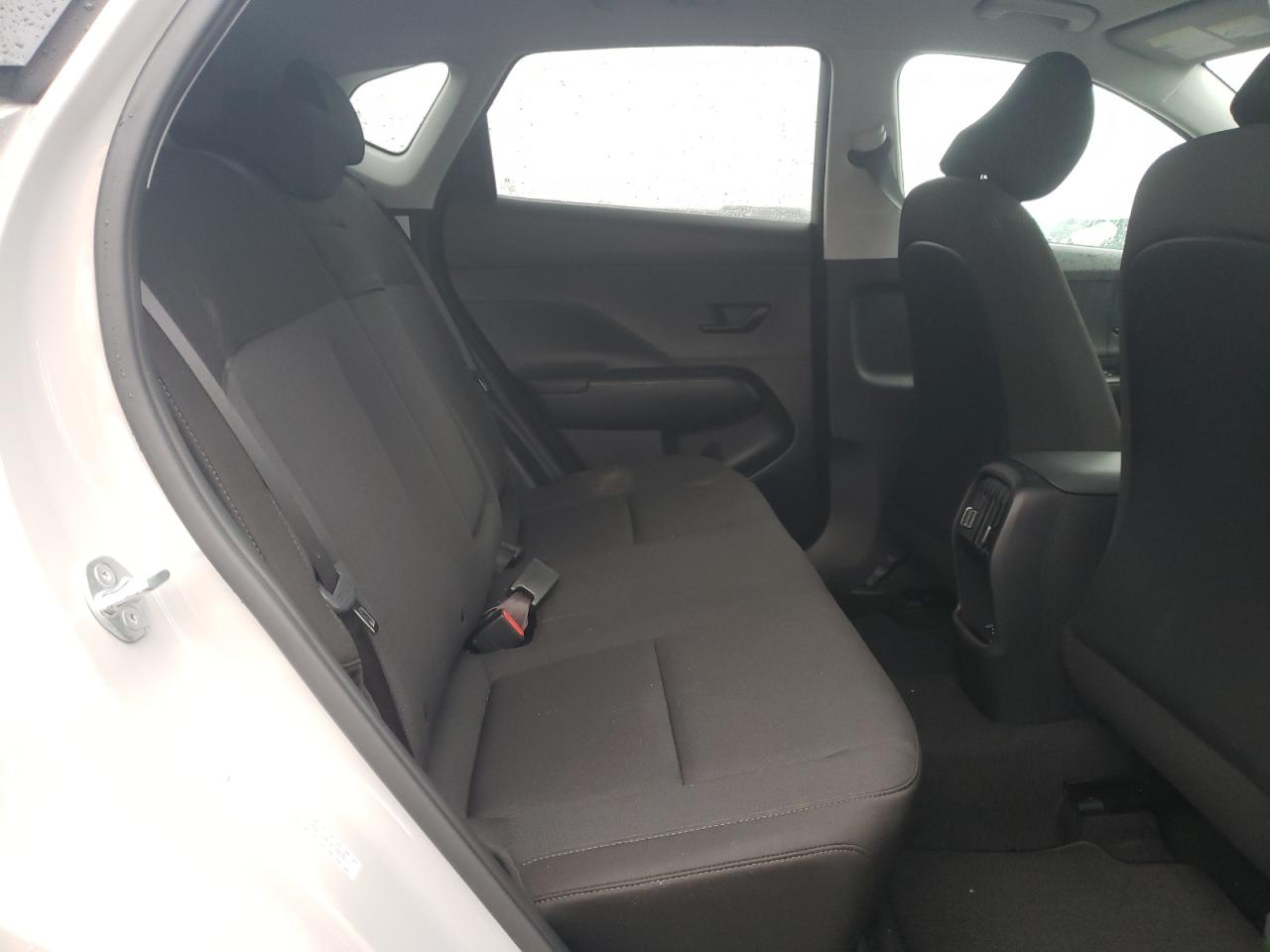 Photo 10 VIN: KM8HCCAB1RU062911 - HYUNDAI KONA 