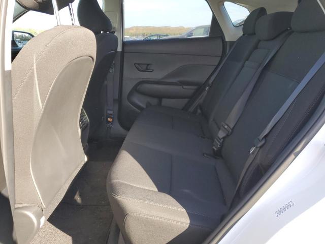 Photo 10 VIN: KM8HCCAB2SU203748 - HYUNDAI KONA SEL 