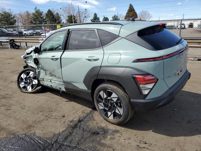 Photo 1 VIN: KM8HCCAB3RU065132 - HYUNDAI KONA 