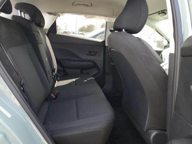 Photo 10 VIN: KM8HCCAB3RU065132 - HYUNDAI KONA 