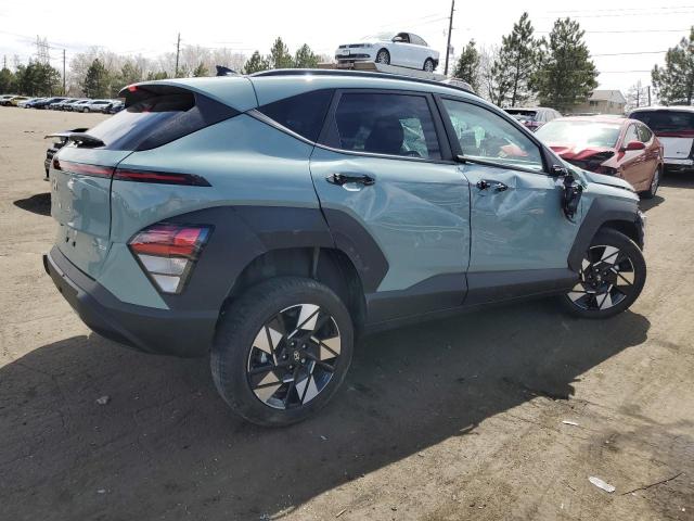 Photo 2 VIN: KM8HCCAB3RU065132 - HYUNDAI KONA 