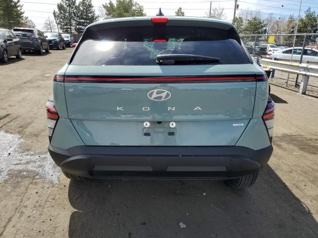 Photo 5 VIN: KM8HCCAB3RU065132 - HYUNDAI KONA 