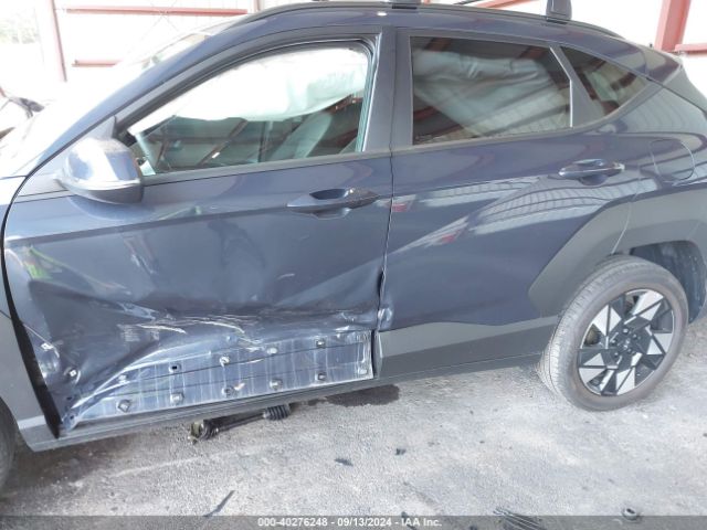 Photo 5 VIN: KM8HCCAB3RU102907 - HYUNDAI KONA 