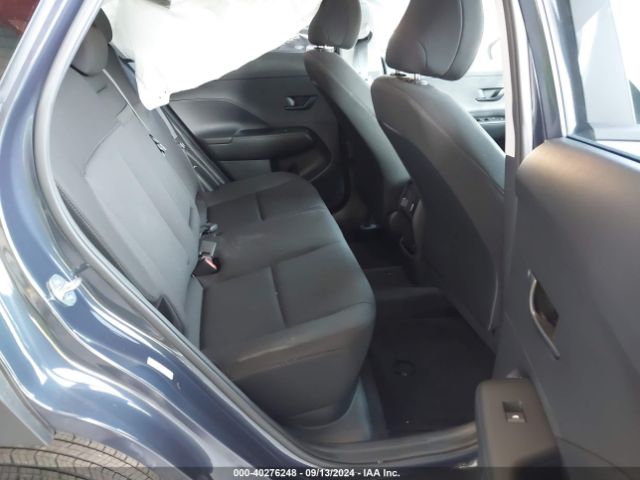 Photo 7 VIN: KM8HCCAB3RU102907 - HYUNDAI KONA 