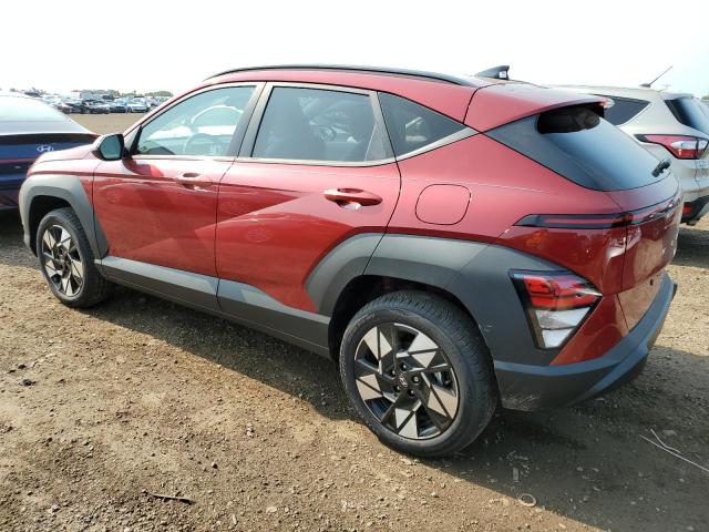 Photo 1 VIN: KM8HCCAB3RU163271 - HYUNDAI KONA 