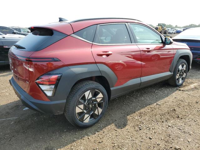 Photo 2 VIN: KM8HCCAB3RU163271 - HYUNDAI KONA 