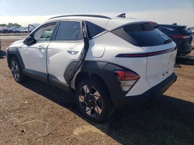 Photo 1 VIN: KM8HCCAB4RU059954 - HYUNDAI KONA 