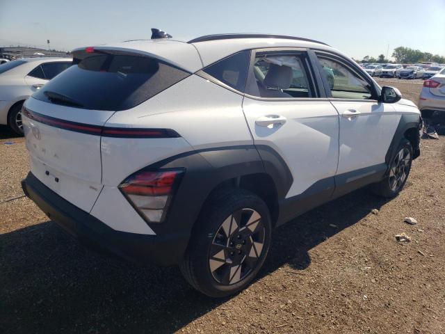 Photo 2 VIN: KM8HCCAB4RU059954 - HYUNDAI KONA 