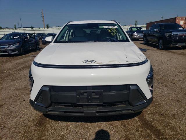 Photo 4 VIN: KM8HCCAB4RU059954 - HYUNDAI KONA 