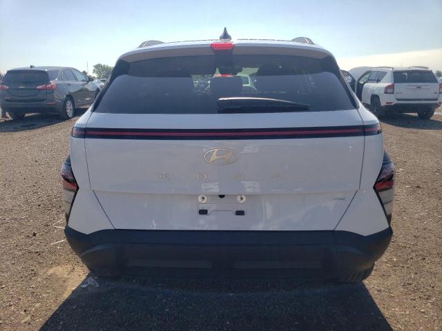 Photo 5 VIN: KM8HCCAB4RU059954 - HYUNDAI KONA 